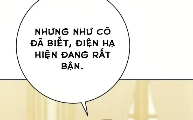 Chapter 19 - Trang 36