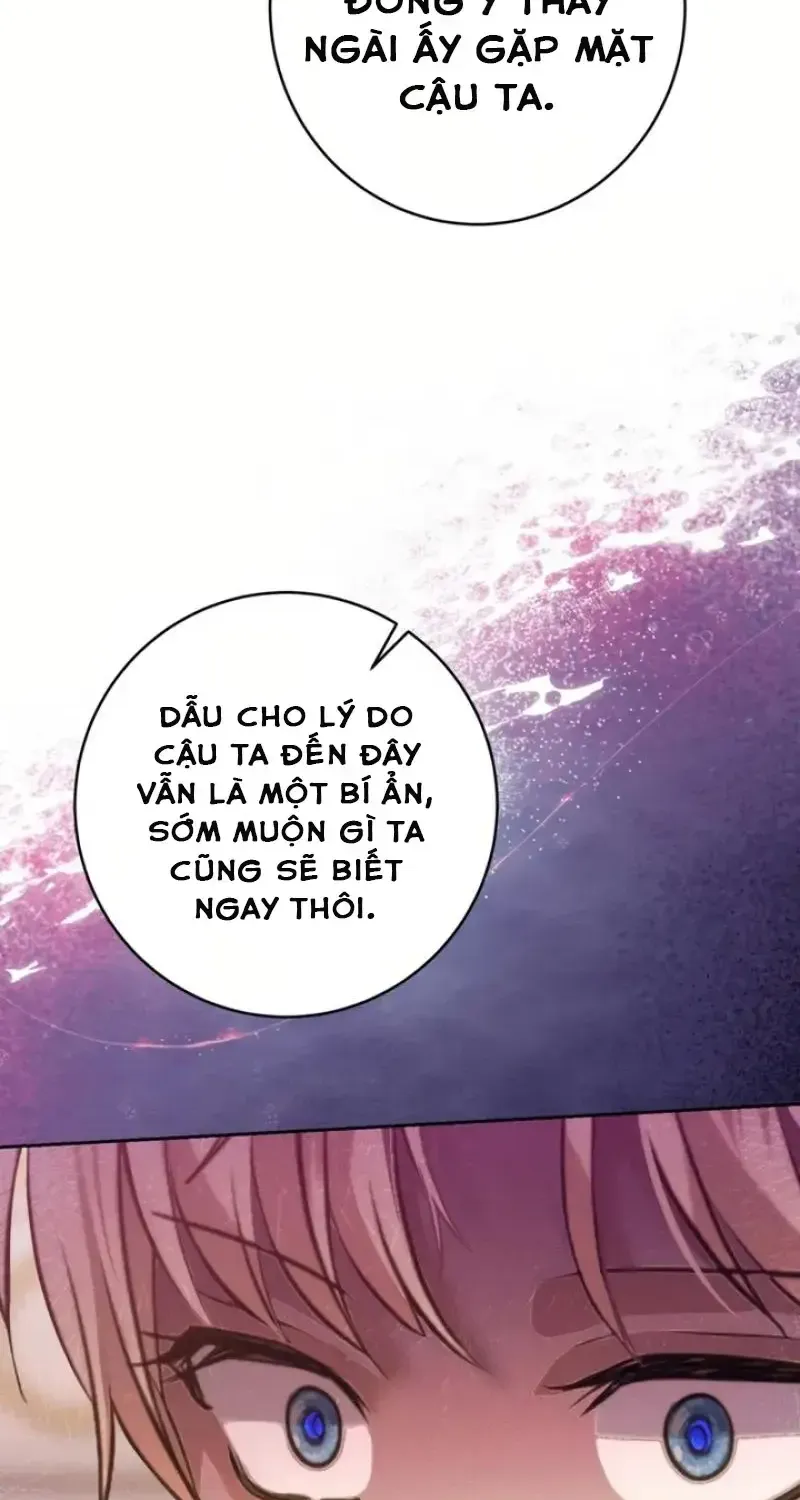 Chapter 19 - Trang 38