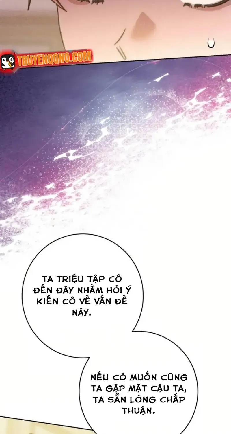 Chapter 19 - Trang 39