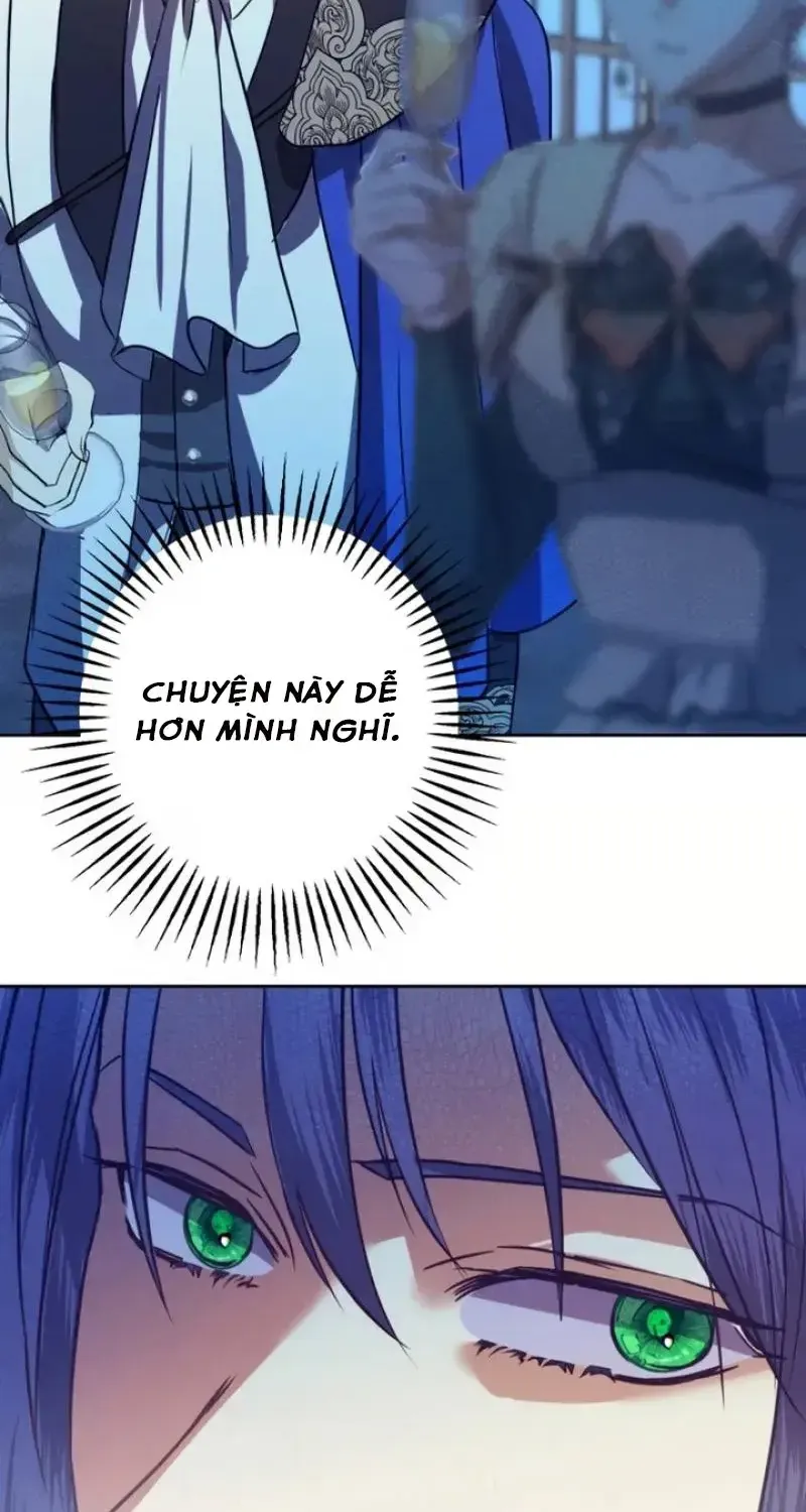 Chapter 19 - Trang 5