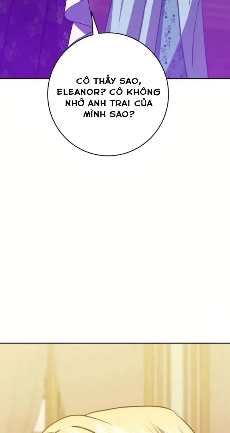 Chapter 19 - Trang 41