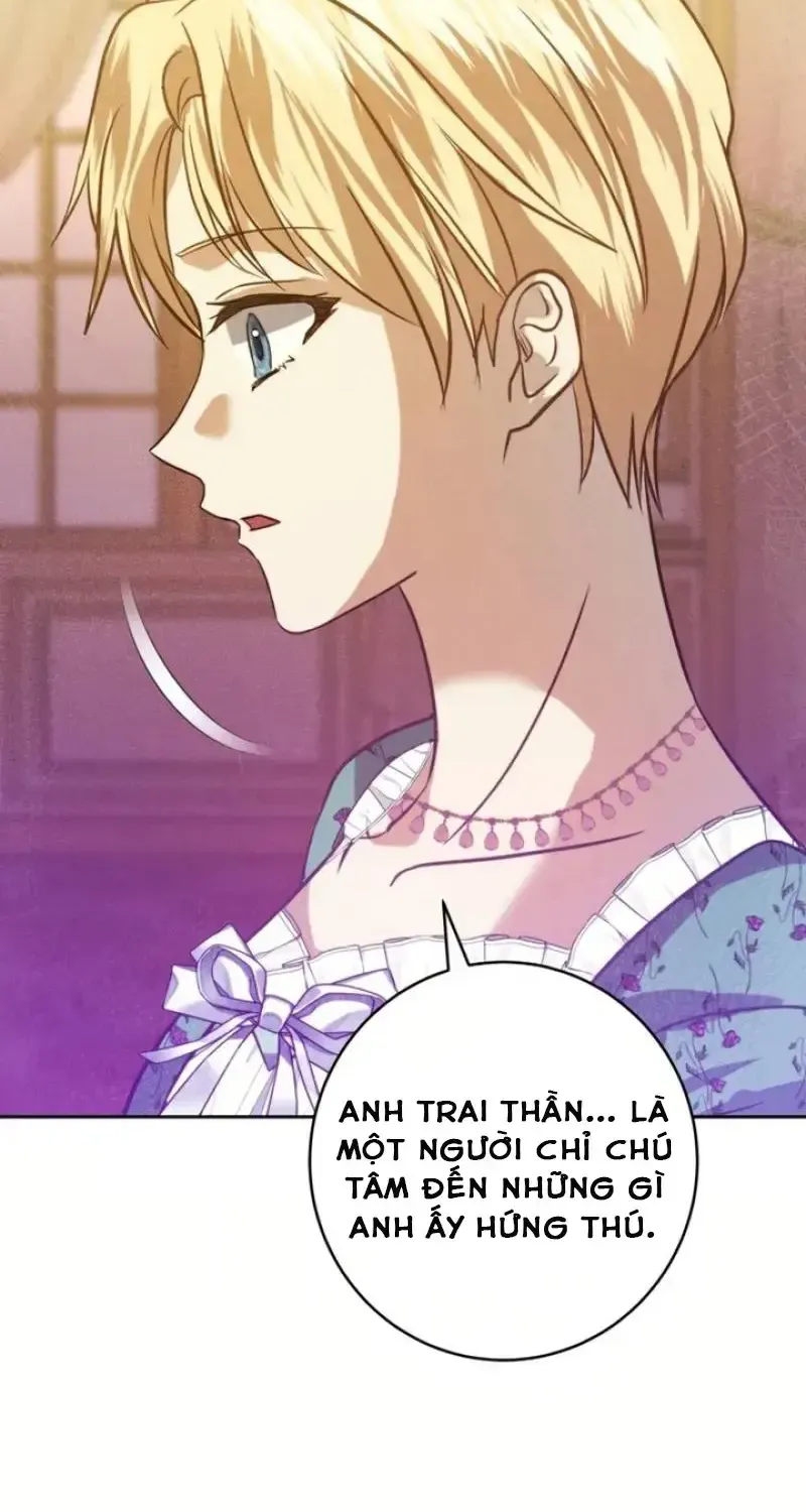 Chapter 19 - Trang 42