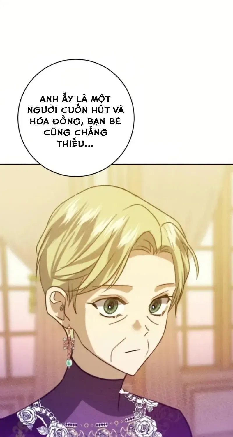 Chapter 19 - Trang 43