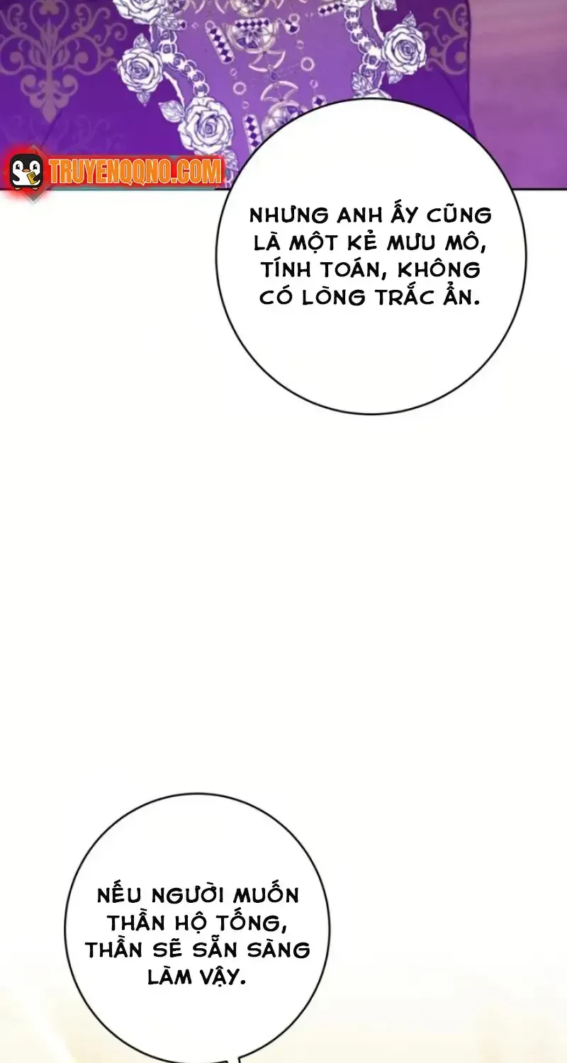 Chapter 19 - Trang 44