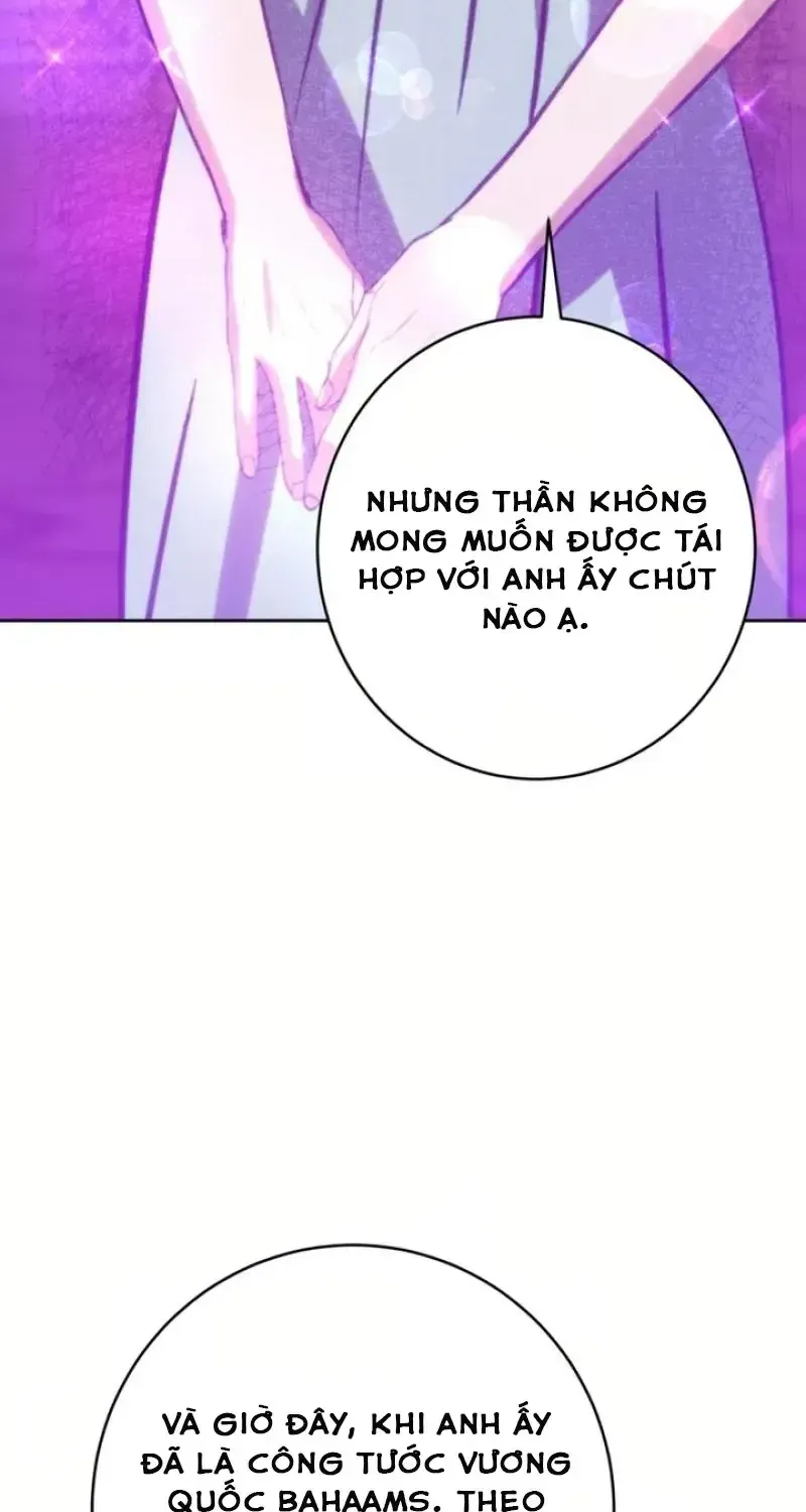 Chapter 19 - Trang 47