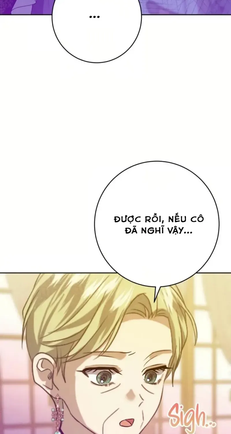 Chapter 19 - Trang 49
