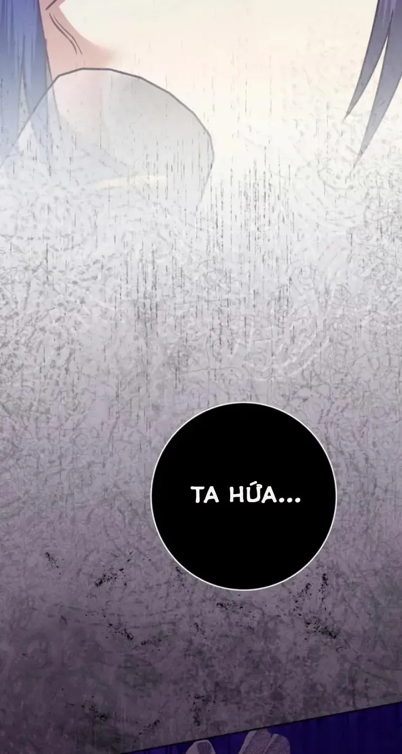 Chapter 19 - Trang 6