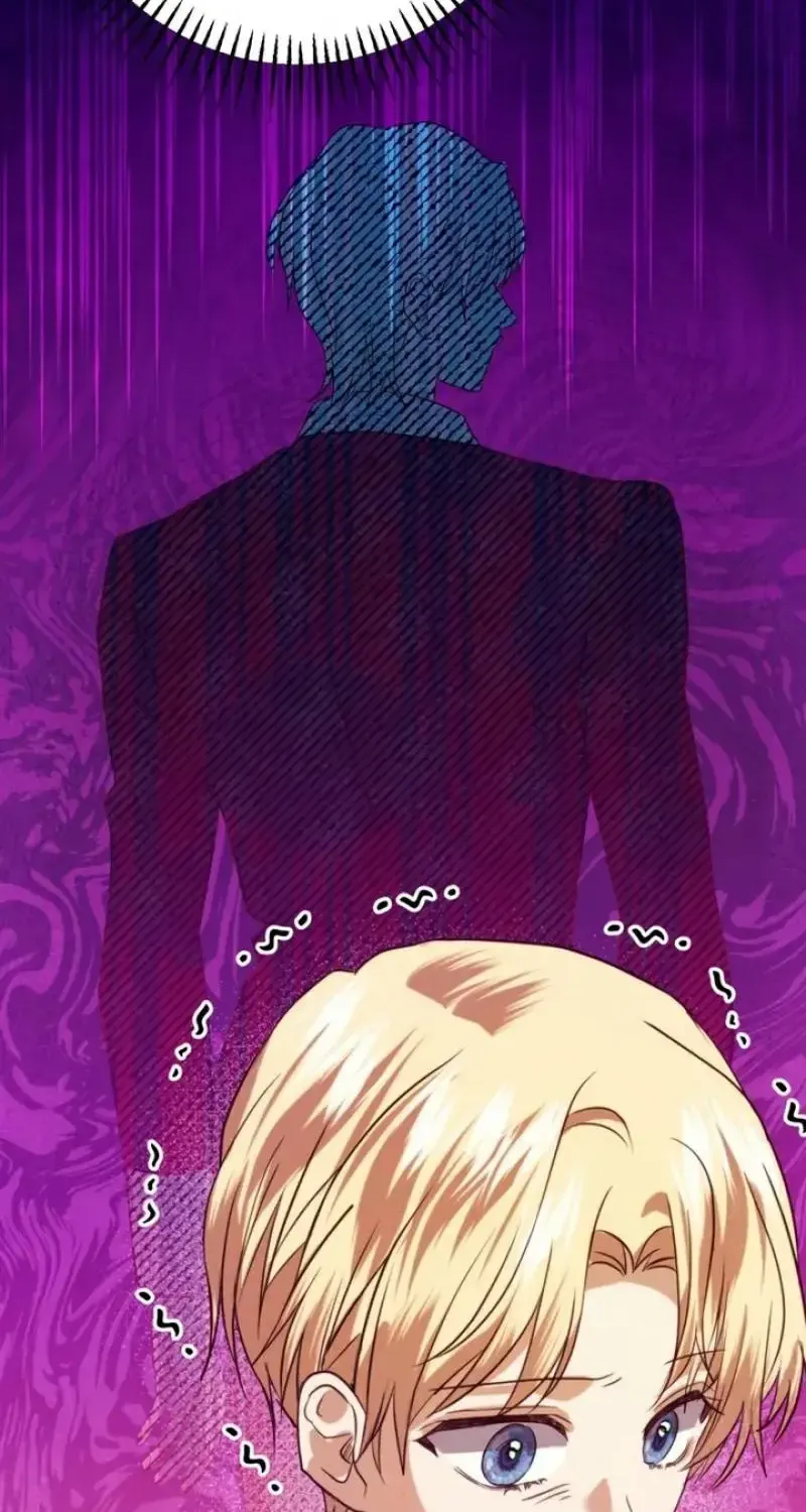 Chapter 19 - Trang 51