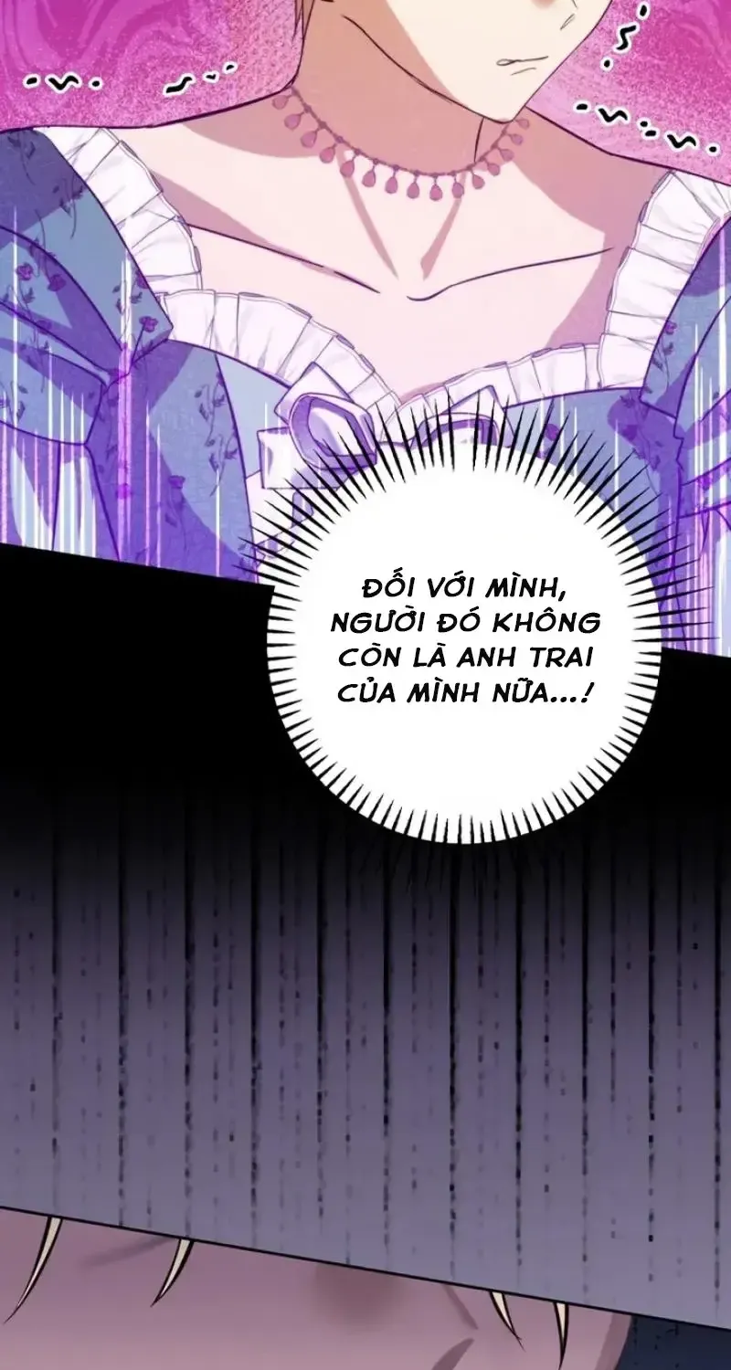 Chapter 19 - Trang 52