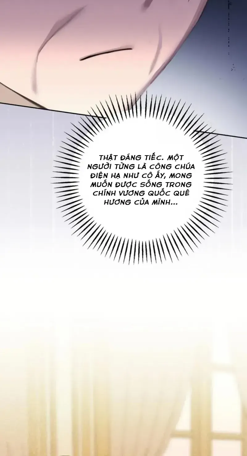 Chapter 19 - Trang 53
