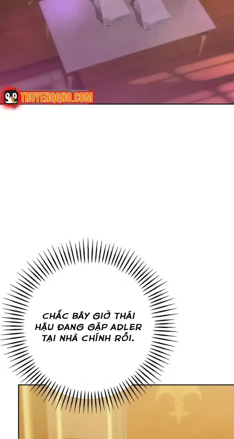 Chapter 19 - Trang 57