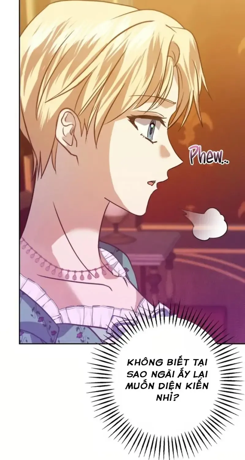 Chapter 19 - Trang 58
