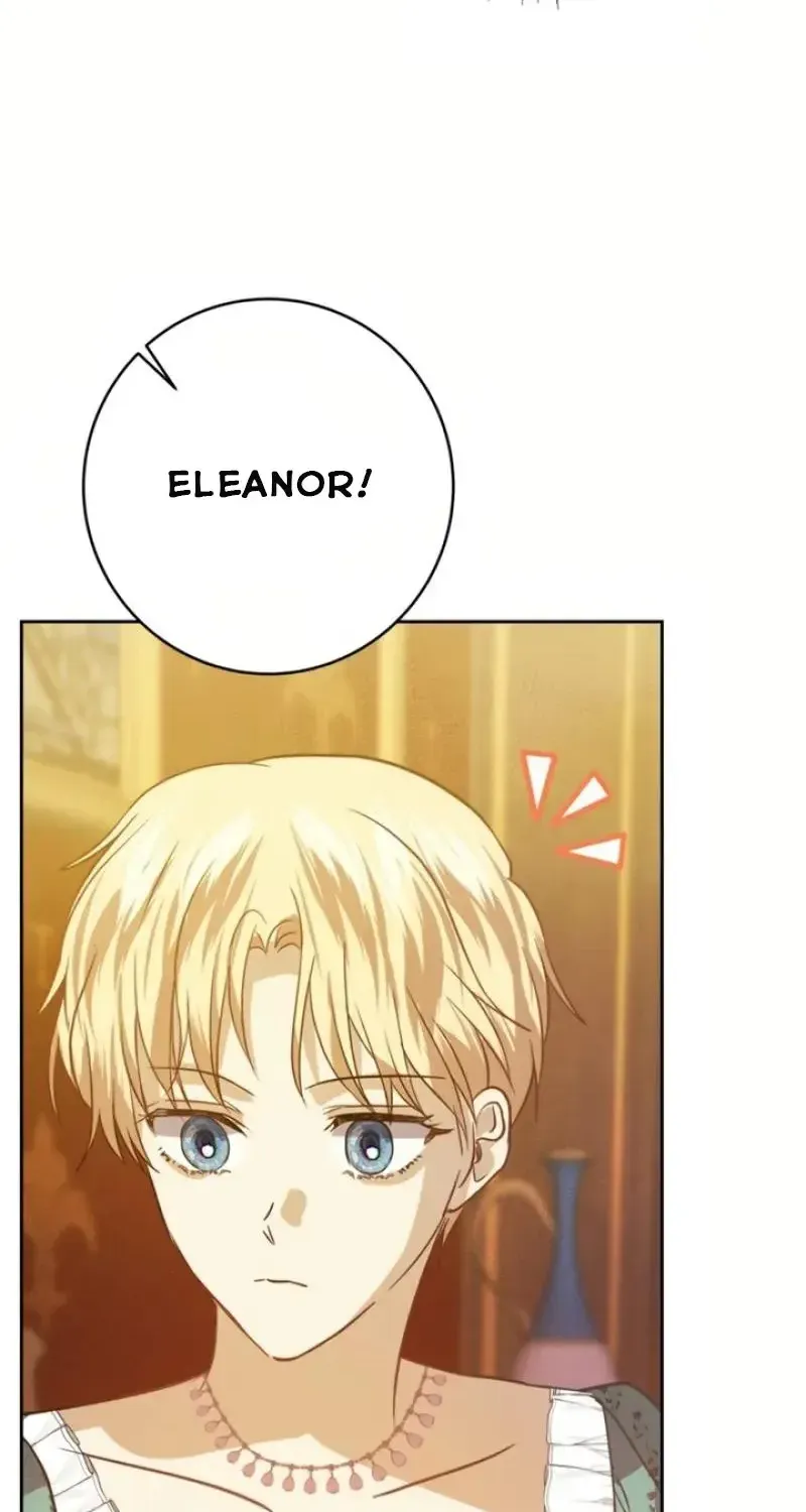 Chapter 19 - Trang 59