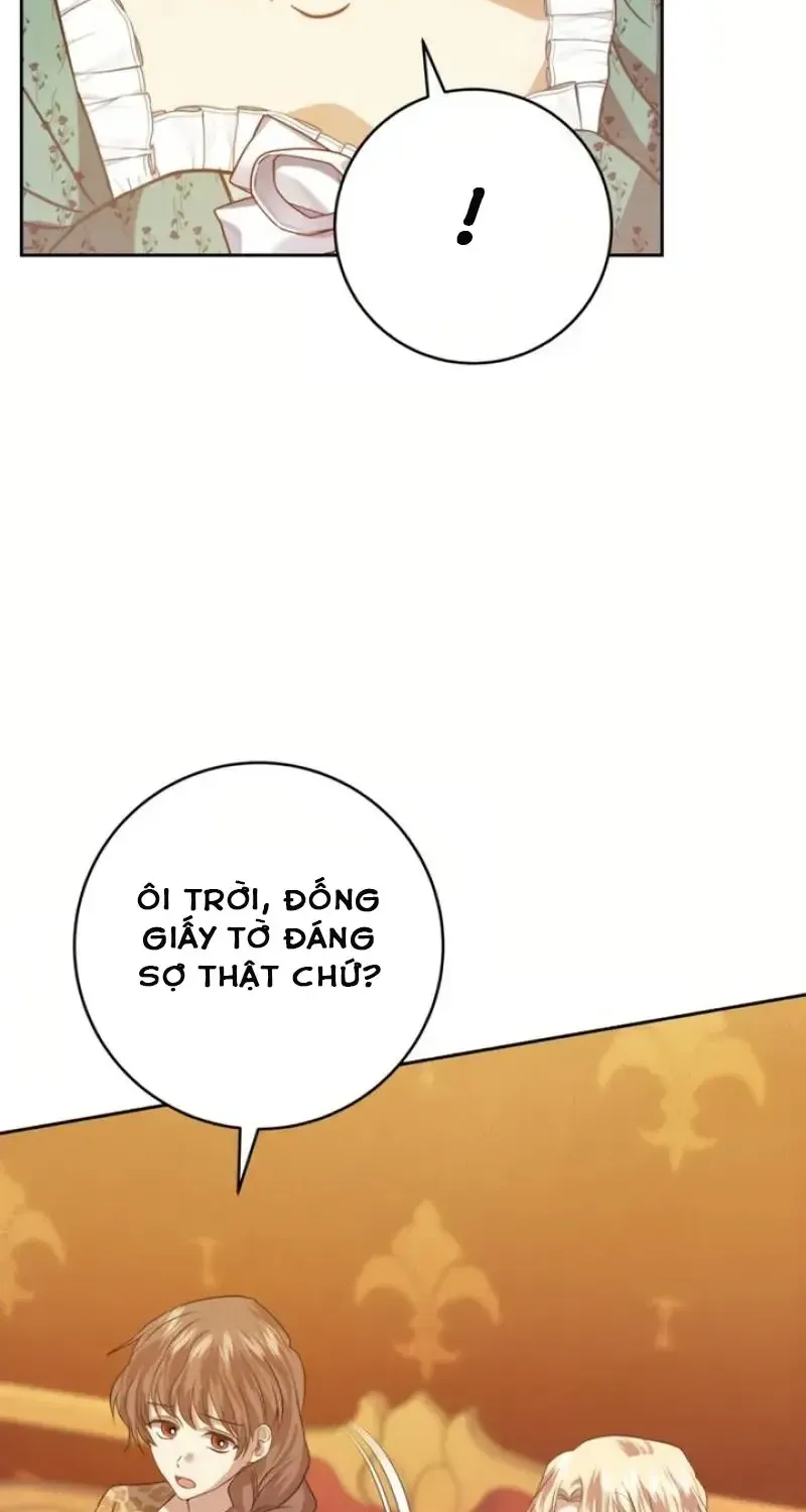 Chapter 19 - Trang 60