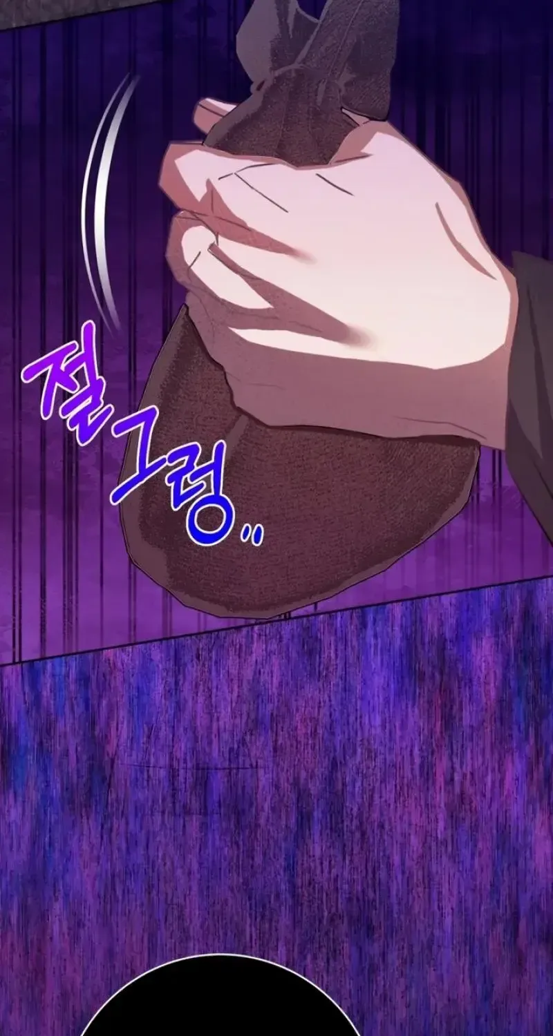 Chapter 19 - Trang 7