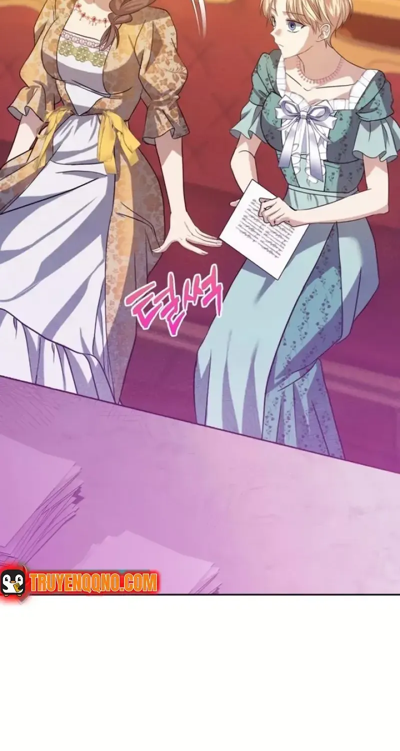 Chapter 19 - Trang 61