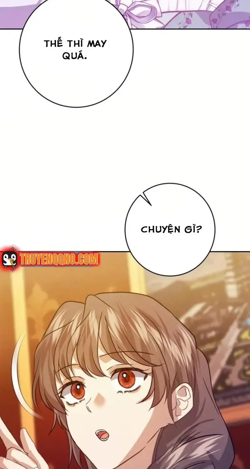 Chapter 19 - Trang 64