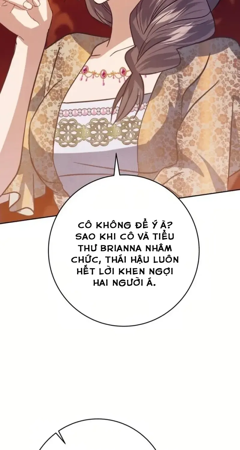 Chapter 19 - Trang 65