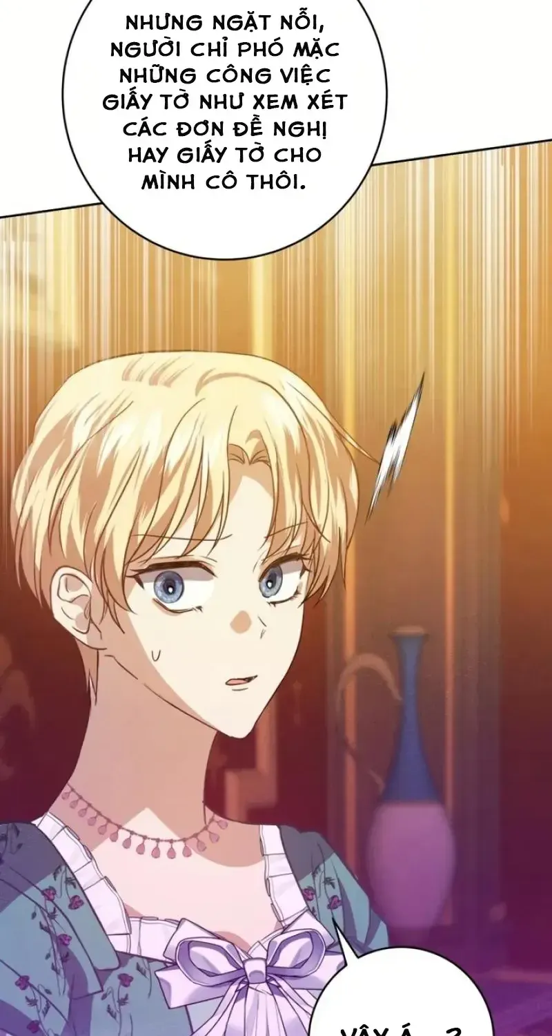 Chapter 19 - Trang 66