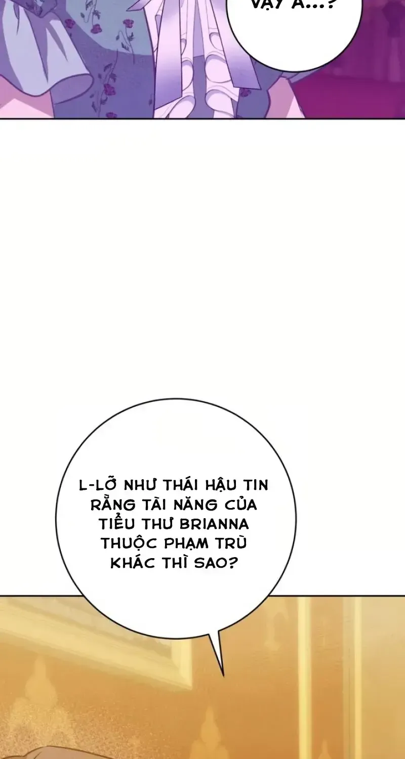 Chapter 19 - Trang 67