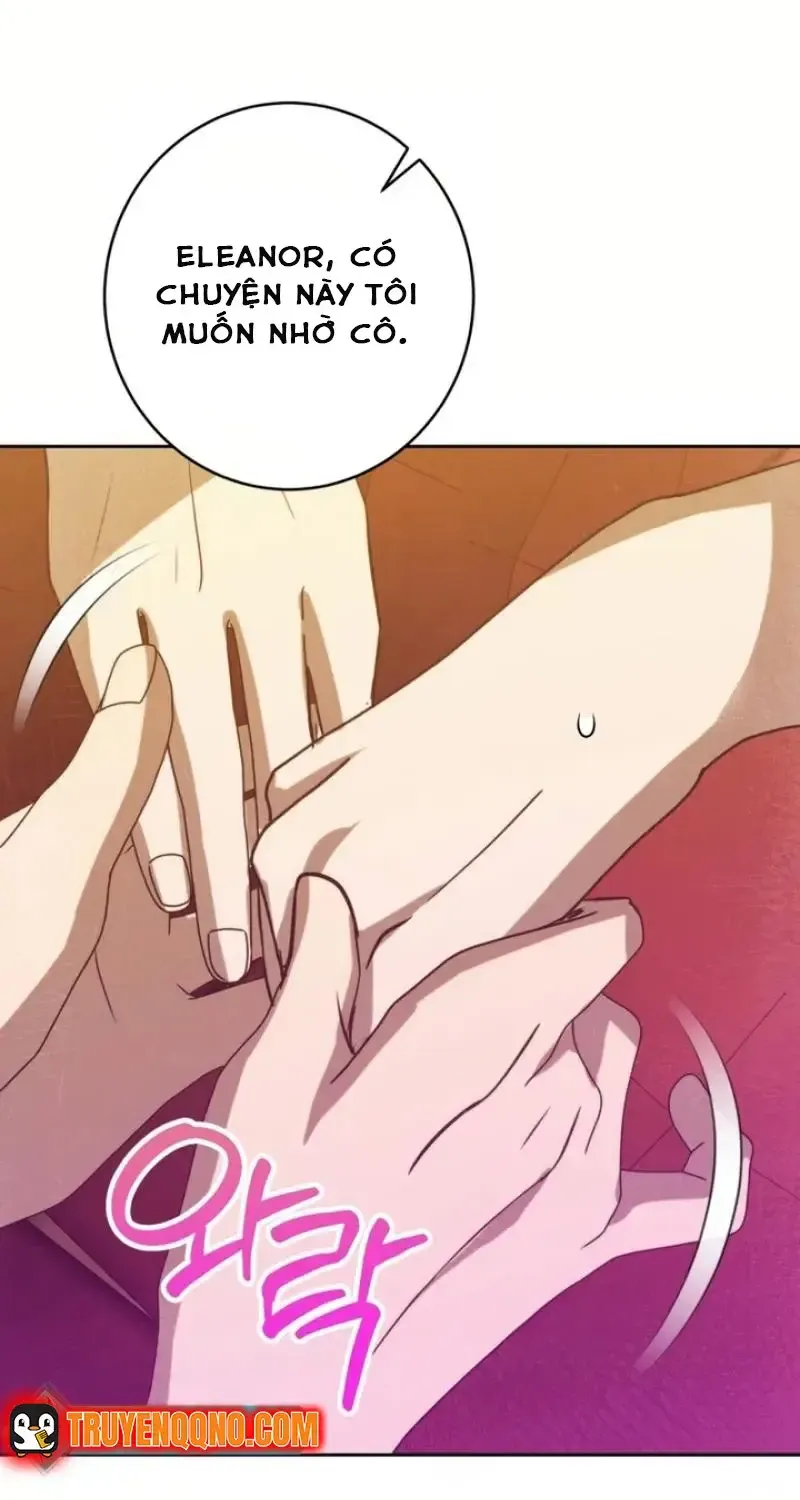 Chapter 19 - Trang 69