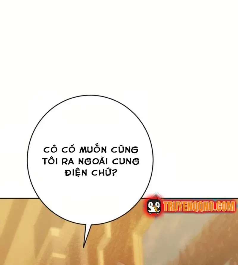 Chapter 19 - Trang 70