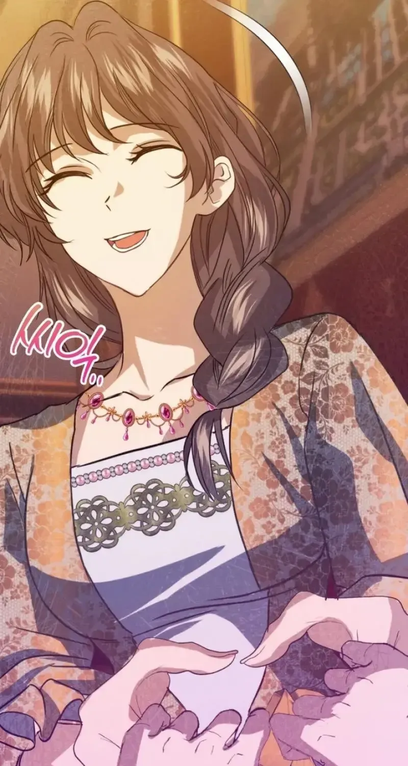 Chapter 19 - Trang 71