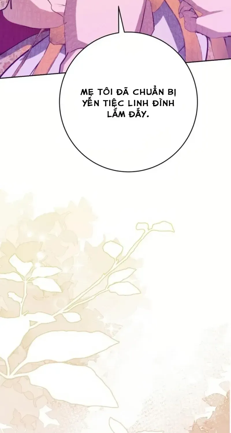 Chapter 19 - Trang 72