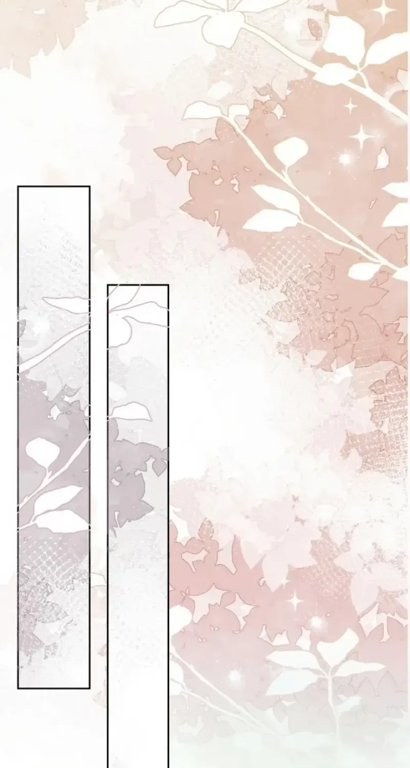 Chapter 19 - Trang 73