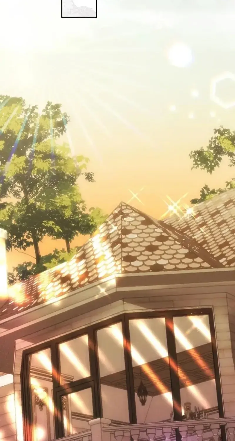 Chapter 19 - Trang 74