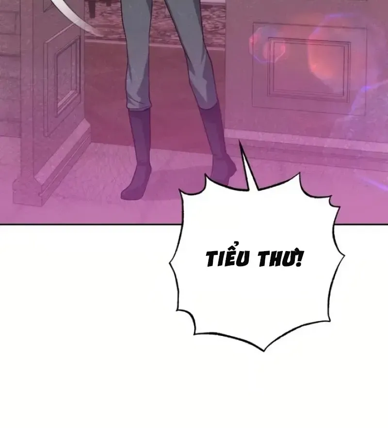 Chapter 19 - Trang 77