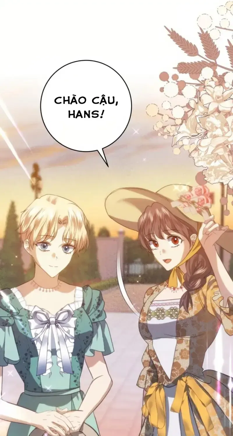 Chapter 19 - Trang 78