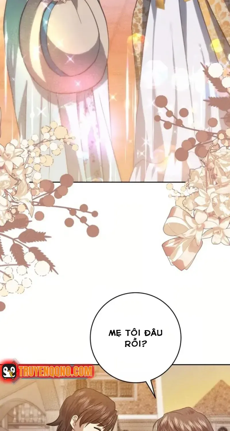 Chapter 19 - Trang 79