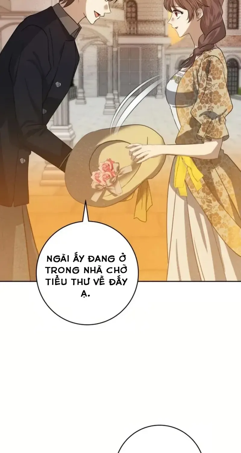 Chapter 19 - Trang 80
