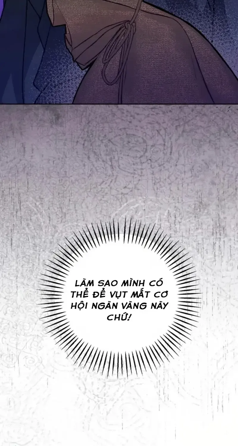 Chapter 19 - Trang 9