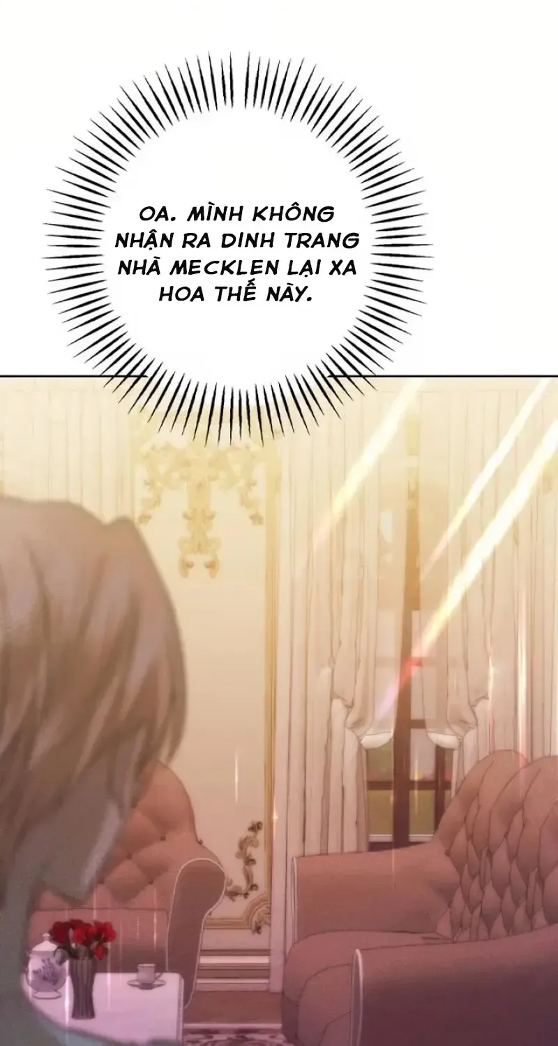 Chapter 19 - Trang 82