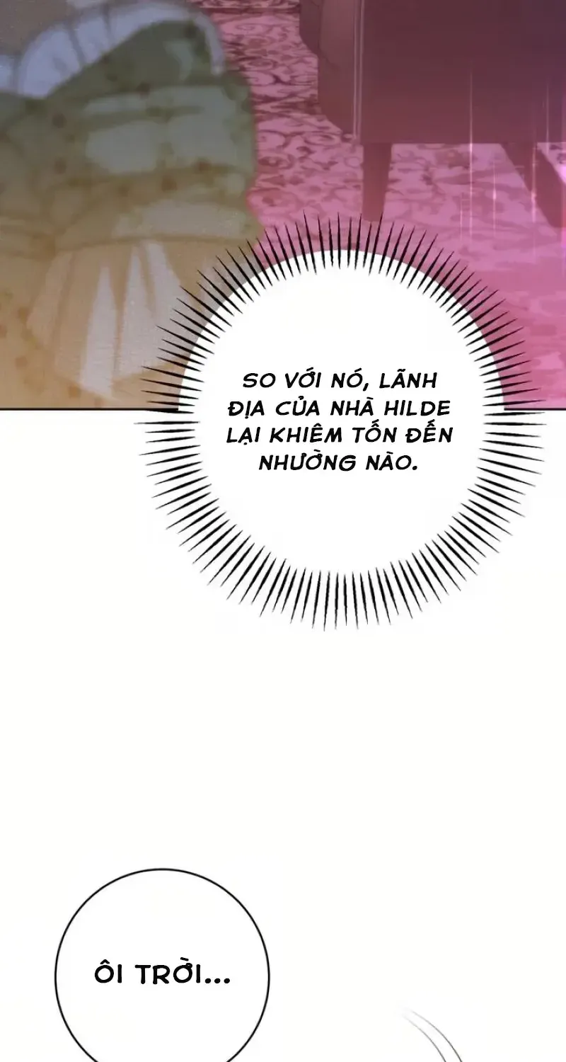 Chapter 19 - Trang 83