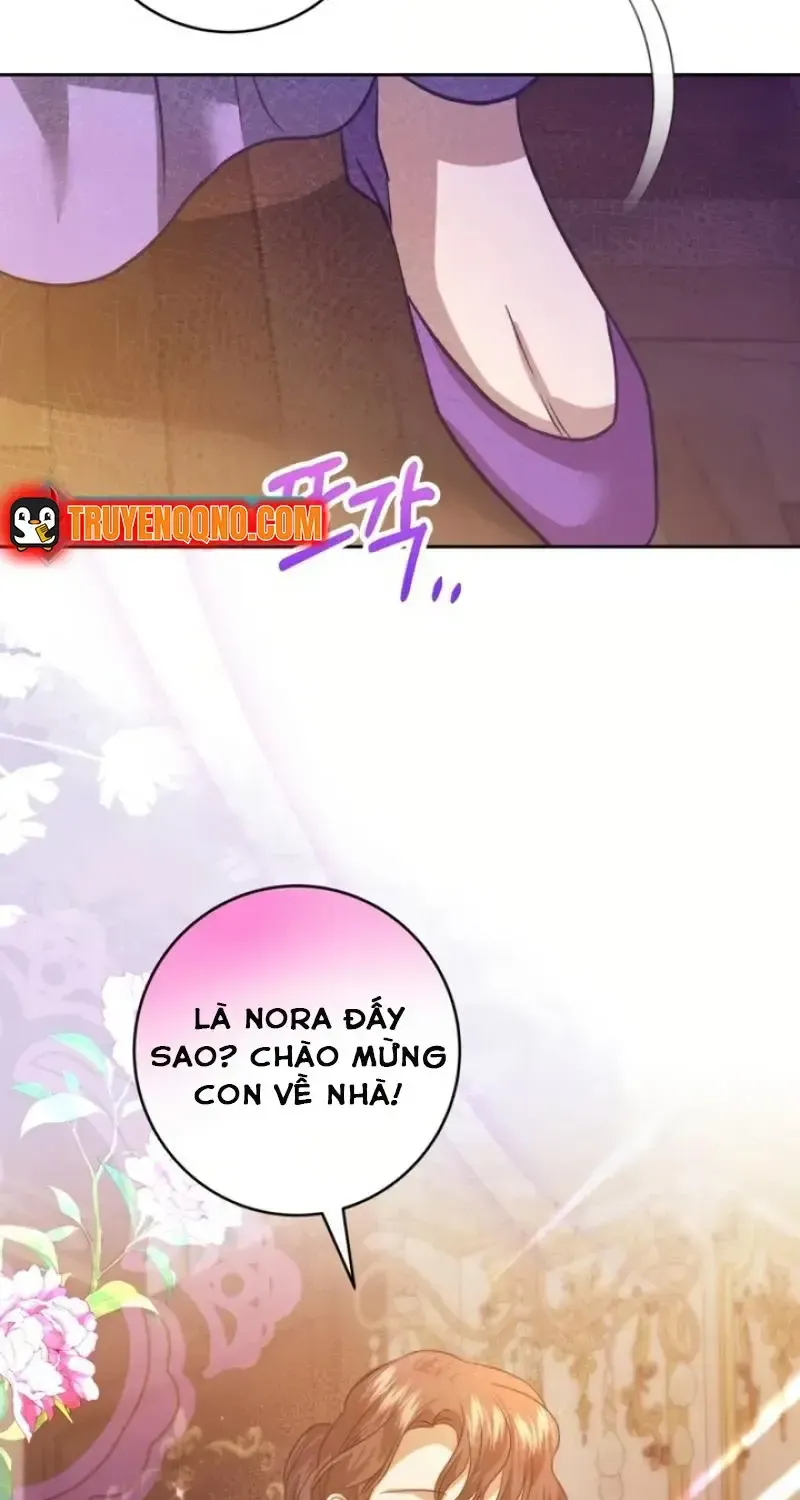 Chapter 19 - Trang 84