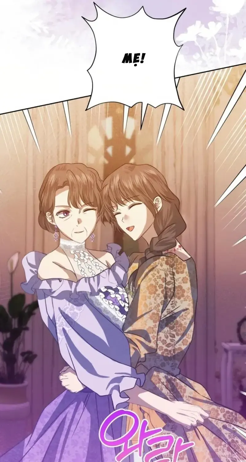 Chapter 19 - Trang 87