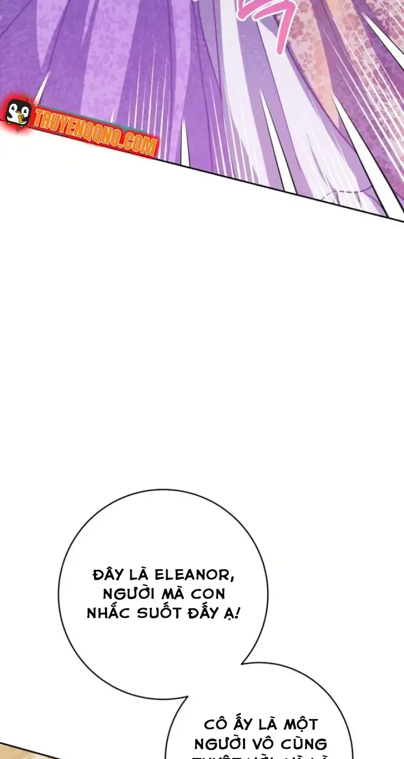 Chapter 19 - Trang 88