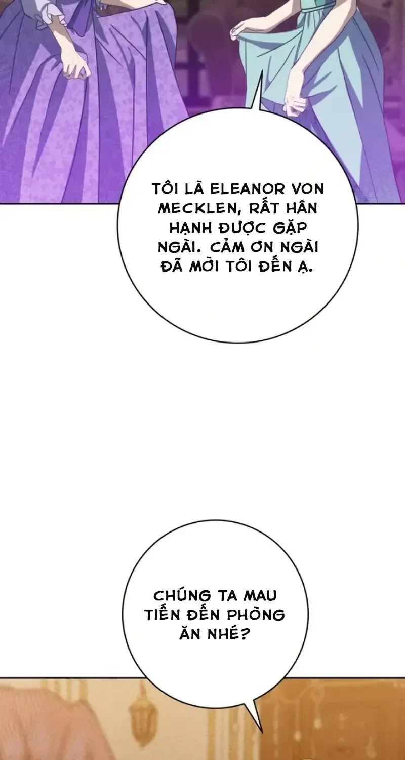 Chapter 19 - Trang 91