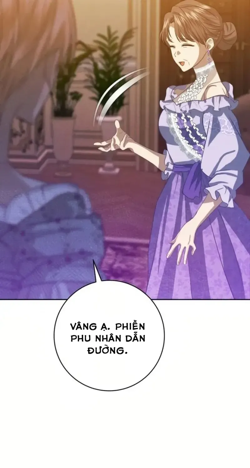 Chapter 19 - Trang 92