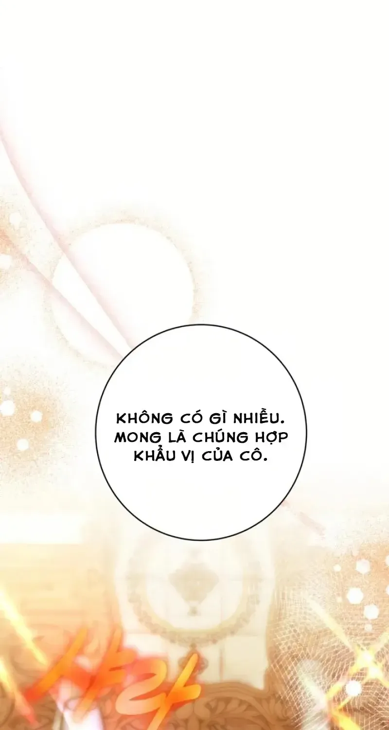 Chapter 19 - Trang 93