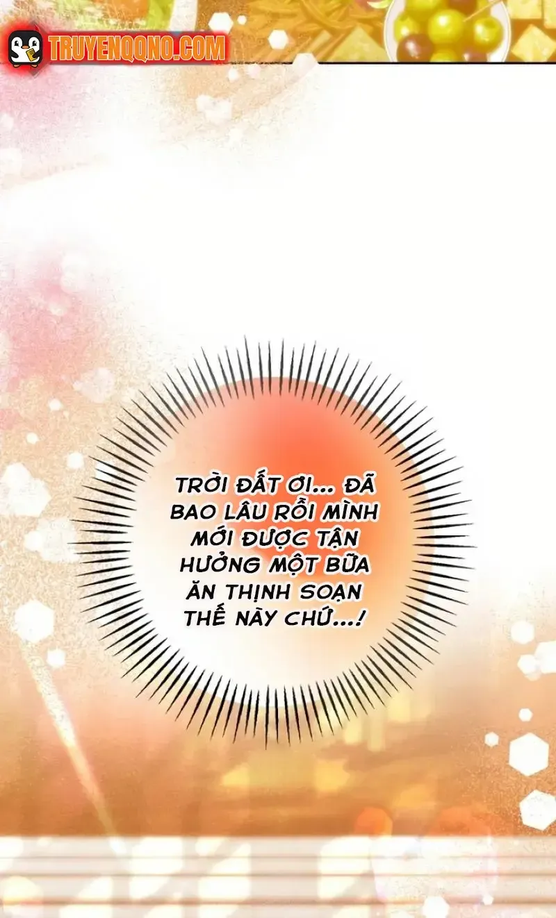 Chapter 19 - Trang 95