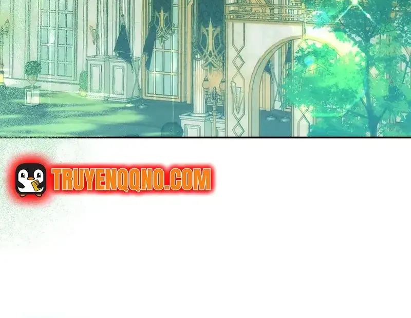 Chapter 20 - Trang 13