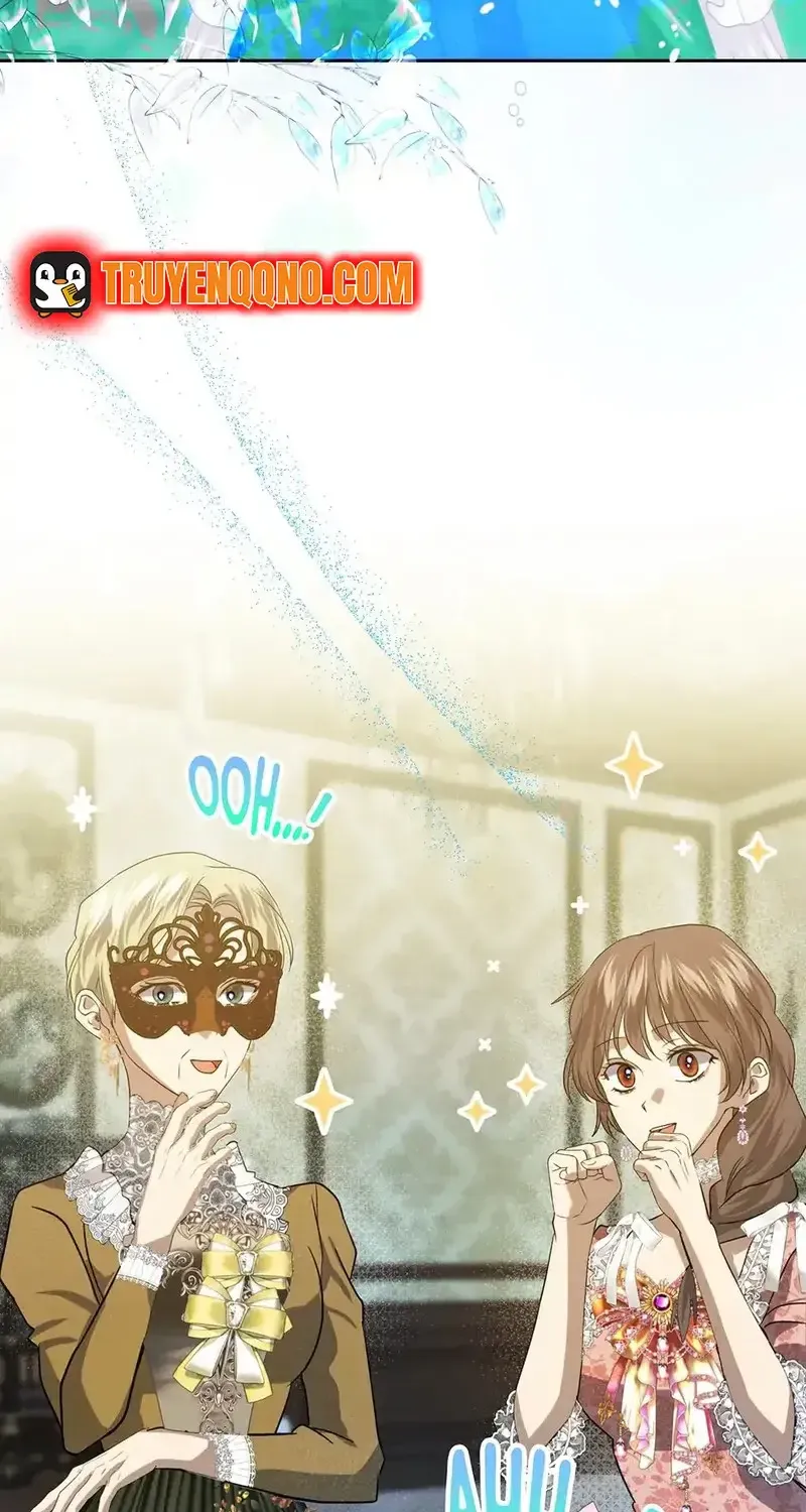 Chapter 20 - Trang 16