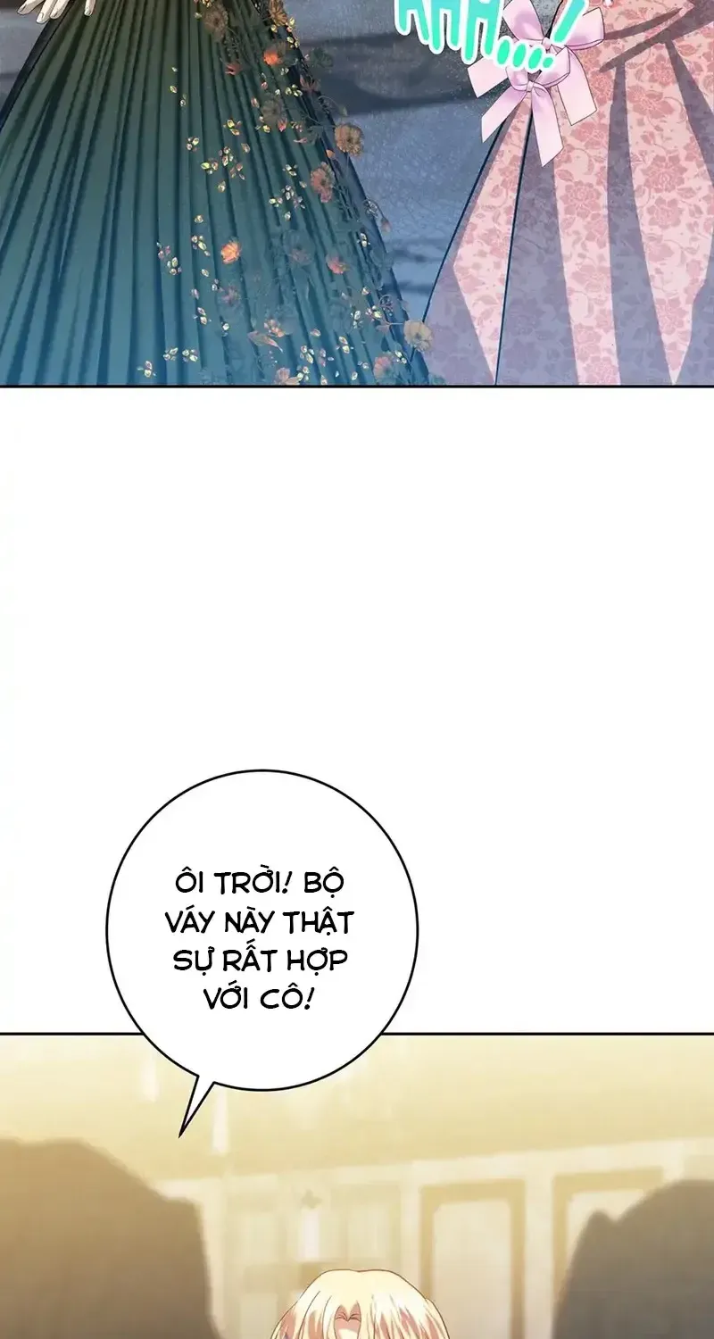 Chapter 20 - Trang 17