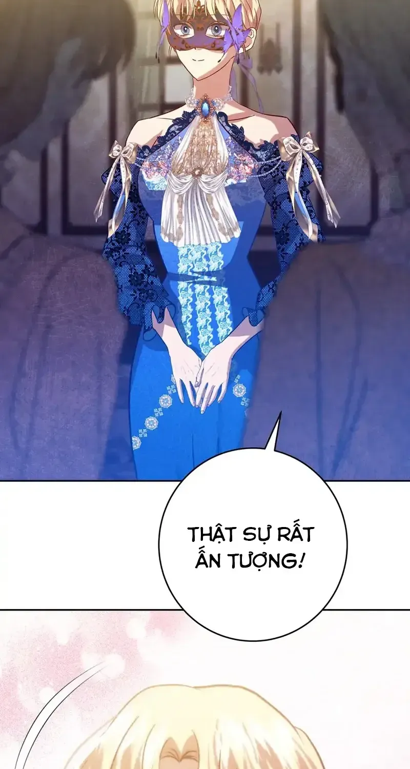Chapter 20 - Trang 18