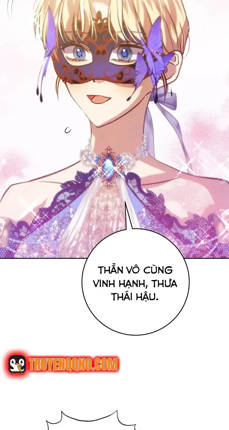 Chapter 20 - Trang 19