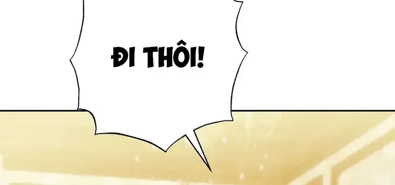 Chapter 20 - Trang 20